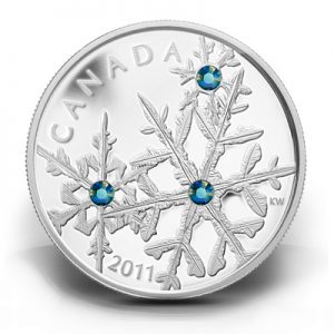 canada-crystal-snowflake-montana-2011-1-oz-silber