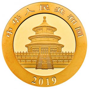 china-panda-2019-30-g-gold-2