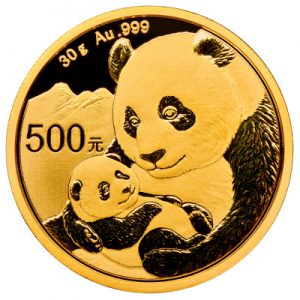 china-panda-2019-30-g-gold