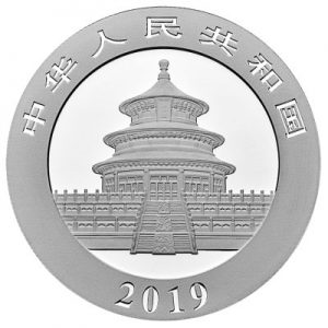 china-panda-2019-30-g-silber-2