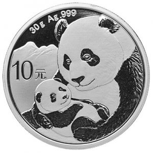 china-panda-2019-30-g-silber