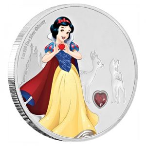 disney-prinzessinnen-schneewittchen-1-oz-silber-koloriert-schmuckstein