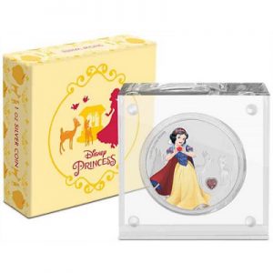 disney-prinzessinnen-schneewittchen-1-oz-silber-koloriert-schmuckstein-shipper