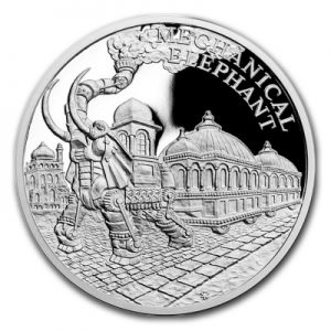 jules-verne-elefant-1-oz-silber