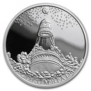 jules-verne-weltraumschleuder-1-oz-silber