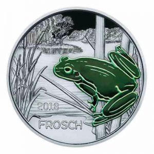 oesterreich-tiertaler-frosch-buntmetall-2