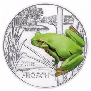 oesterreich-tiertaler-frosch-buntmetall