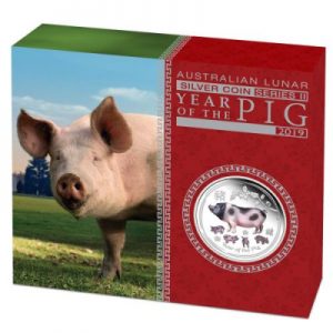 perth-mint-year-of-the-pig-1-oz-solber-koloriert-shipper