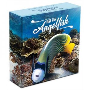 reef-fish-angelfisch-1-oz-silber-koloriert-shipper