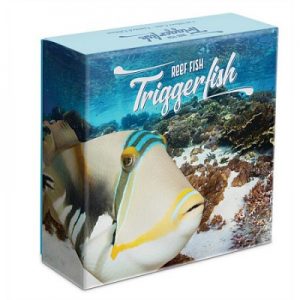 reef-fish-triggerfish-1-oz-silber-koloriert-shipper