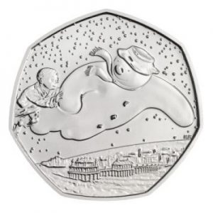 royal-mint-schneemann-2018-kupfer-nickel-2