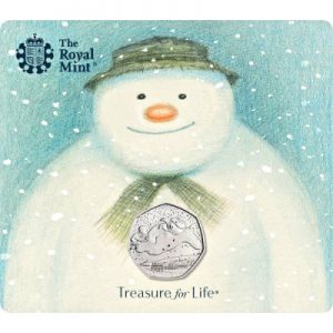 royal-mint-schneemann-2018-kupfer-nickel