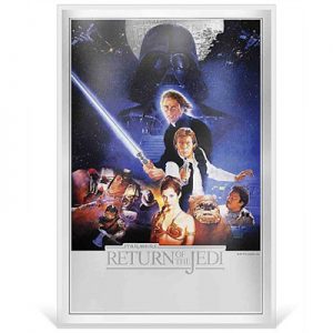 star-wars-poster-return-of-the-jedi-35-g-silber-koloriert