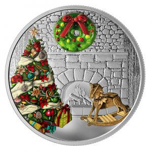 weihnachtskranz-1-oz-silber-koloriert-murano-glas