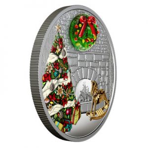 weihnachtskranz-1-oz-silber-koloriert-murano-glas-seite