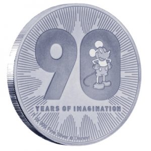 90-jahre-micky-maus-1-oz-silber