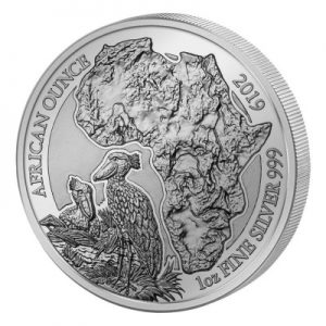 african-ounce-2019-1-oz-silber-proof