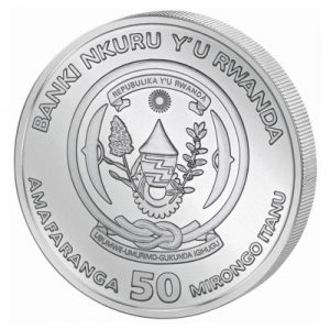 african-ounce-2019-1-oz-silber-proof-wertseite