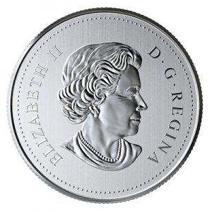 canada-kirschblüte-2019-quarter-oz-silber-koloriert-2