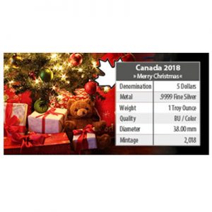 canada-merry-christmas-2018-stiefel-1-oz-silber-koloriert-3