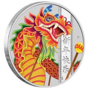 chinese-new-year-2019-1-oz-silber-koloriert