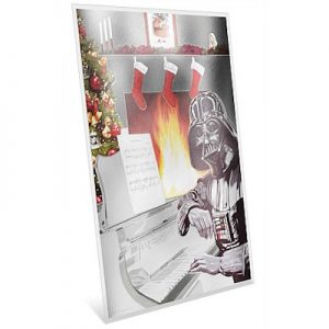 darth-vader-weihnachtsgruesse-silber-2