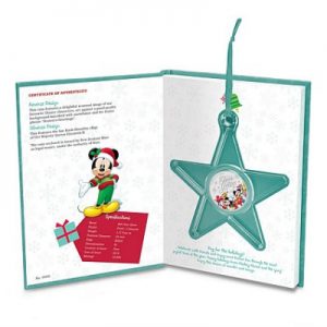 disney-seasons-greetings-2018-half-oz-silber-koloriert-2