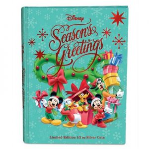 disney-seasons-greetings-2018-half-oz-silber-koloriert-3