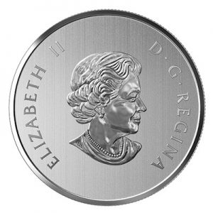 kanada-jahr-des-schweins-half-oz-silber-2