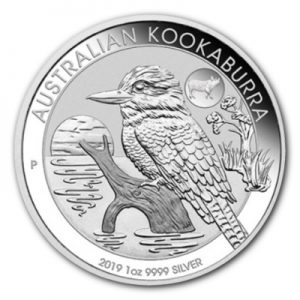 kookaburra-2019-privy-schwein-1-oz-silber