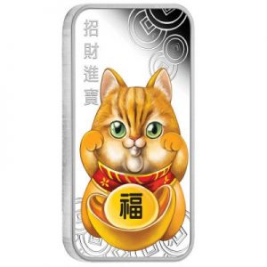 lucky-cat-2019-1-oz-silber