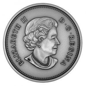 queen-elizabeth-ii-1-oz-silber-high-relief-2