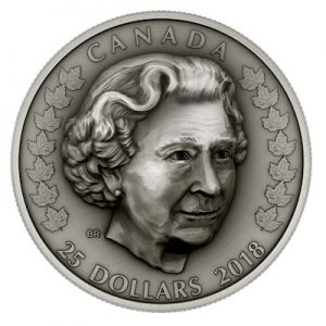 queen-elizabeth-ii-1-oz-silber-high-relief