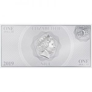star-wars-silber-banknote-finn-2