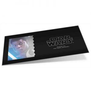 star-wars-silber-banknote-finn-3