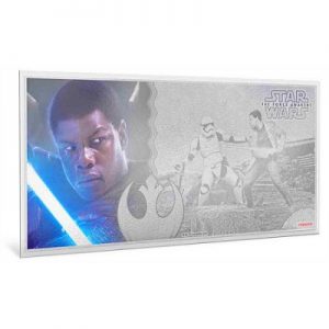 star-wars-silber-banknote-finn