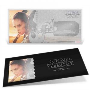 star-wars-silber-banknote-rey-2