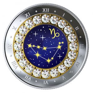 sternzeichen-2019-steinbock-silber-koloriert-kristall