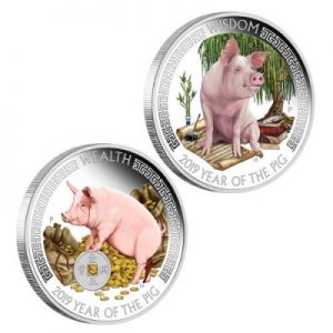 wealth-and-wisdom-pig-2019-2-oz-silber