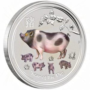 year-of-the-pig-1-kg-silber-edelstein