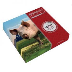 year-of-the-pig-1-kg-silber-edelstein-shipper