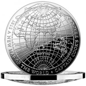 1812-a-new-map-of-the-world-1-oz-silber