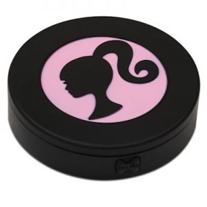 60-jahre-barbie-1-oz-silber-koloriert-3