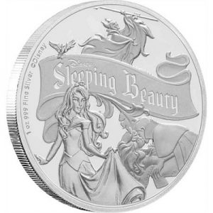 60-jahre-disney-sleeping-beauty-1-oz-silber