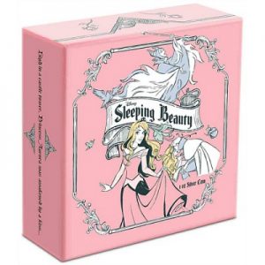 60-jahre-disney-sleeping-beauty-1-oz-silber-karton