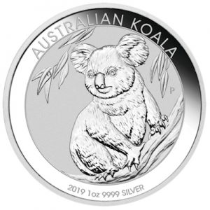 australian-koala-2019-1-oz-silber