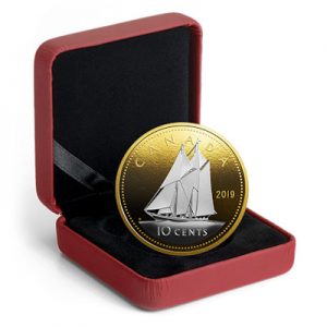 big-coin-bluenose-5-oz-silber-gilded-3