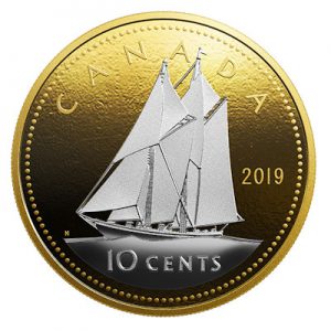 big-coin-bluenose-5-oz-silber-gilded