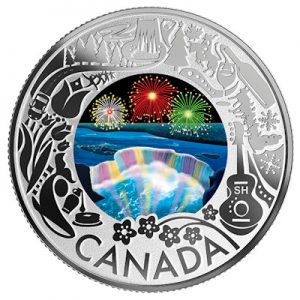 canadian-fun-and-festivities-niagara-silber-koloriert