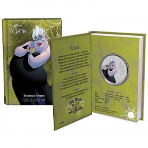 disney-villains-ursula-1-oz-silber-koloriert-3